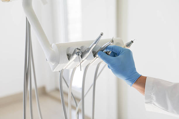 24/7 Emergency Dental experts in Garland, TX