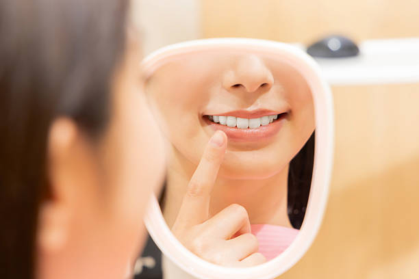 Affordable Dental solutions in Garland, TX